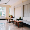 Отель Panen Hotel Bandung, фото 27