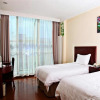Отель GreenTree Inn Beijing East Yizhuang District Five Kechuang Street Business Hotel, фото 3