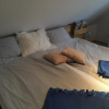 Отель Sanddala Bed & Breakfast, фото 23