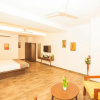 Отель Octave Parkland Suites, фото 12