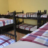 Отель Hostal Rocio B&B - Hostel, фото 17