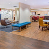 Отель TownePlace Suites by Marriott Cookeville, фото 31