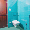 Отель Fabhotel V Five, фото 7