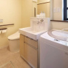 Отель Kyomachi Family Who Can Stay F / Vacation Stay 10876, фото 7