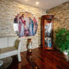Отель Irish House Medjugorje, фото 17