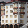 Отель Seven Suites thimphu, фото 22