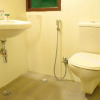 Отель City Home, фото 8