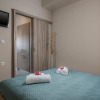 Отель Brand-New stylish Flat w. Parking, фото 5