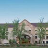 Отель Quality Inn & Suites Biltmore South, фото 6
