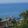 Отель Clover Magic Garden Beach Ex Mediterranean Breeze, фото 12