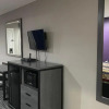 Отель Executive Inn and Suites Houston, фото 11