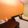 Отель Amornrat Place, фото 16