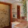 Отель Villa Europa, фото 9