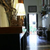 Отель Casa Barbero Charme, фото 7