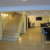 Отель Premier, фото 15