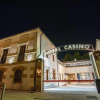 Отель Hospedium Hotel Casino del Tormes, фото 25