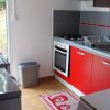 Отель Apartment with One Bedroom in Schoelcher, with Wonderful Sea View, Enclosed Garden And Wifi - 4 Km F, фото 4