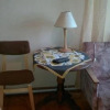 Отель Transvaali 28 B&B, фото 15