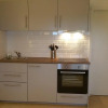 Отель Buhr Apartment, фото 5