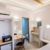 Отель Piperaki Rooms, фото 5