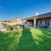 Отель Goodyear Group Getaway w/ Pool & Putting Green, фото 1
