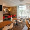 Отель Hyatt Place Bloomington, фото 23
