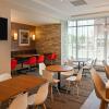 Отель Hyatt Place Bloomington, фото 10