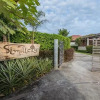 Отель Simplicity Resort, фото 25