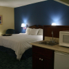 Отель Hampton Inn Corbin KY, фото 7