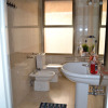 Отель Victoriahouse, фото 8