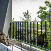 Отель Wheeler Bed & Bike Hotel (SHA Plus+), фото 24