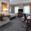 Отель Staybridge Suites Cedar Park - Austin N, an IHG Hotel, фото 10