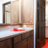 Отель Black Bear Lodge - 5 Bedrooms Home, фото 3