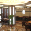 Отель California, фото 15