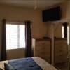 Отель John C and Ann A Jackson 2 Bedrooms 2 Bathrooms Condo, фото 5