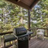 Отель Hawk's Eye by Avantstay Cozy Condo w/ Views & Access to Northstar Resort Community, фото 4