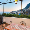 Отель Relais Il Sogno di Positano, фото 20