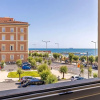 Отель HOTIDAY Room Collection - Livorno, фото 1