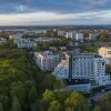 Отель Aparthotel Etna, фото 33