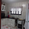 Отель Pousada Casa Da Severina, фото 6
