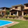 Отель Le Dimore di Nettuno 1 With Pool, фото 1