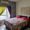 Отель OYO Home 90365 Rohaya Ram @ Marina View Villas, фото 49