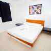 Отель Boracay Joint, фото 3