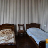 Отель Ararat, фото 10