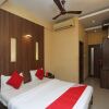 Отель OYO 26968 Hotel Aditya International, фото 6