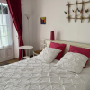 Отель B&B Le Clos Saint-Jean - Omaha Beach, фото 4