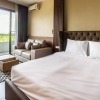 Отель Green Valley Executive Serviced Residence, фото 32