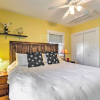 Отель Cozy Denver Home w/ Full Kitchen: 4 Mi to Downtown, фото 4