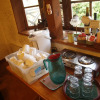 Отель Woody House Kazamidori, фото 31