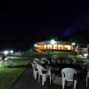 Отель Kivu Lodge, фото 21